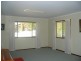2 Dunmore Street, Toowoomba QLD 4350