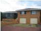 2 Dunmore Street, Toowoomba QLD 4350