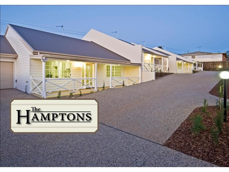 Unit 1-11 /90 Glenvale Road, Glenvale QLD 4350