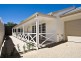 Unit 1-11 /90 Glenvale Road, Glenvale QLD 4350