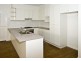 Unit 1-11 /90 Glenvale Road, Glenvale QLD 4350