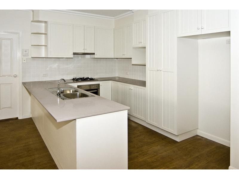 Unit 1-11 /90 Glenvale Road, Glenvale QLD 4350
