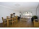 Unit 1-11 /90 Glenvale Road, Glenvale QLD 4350