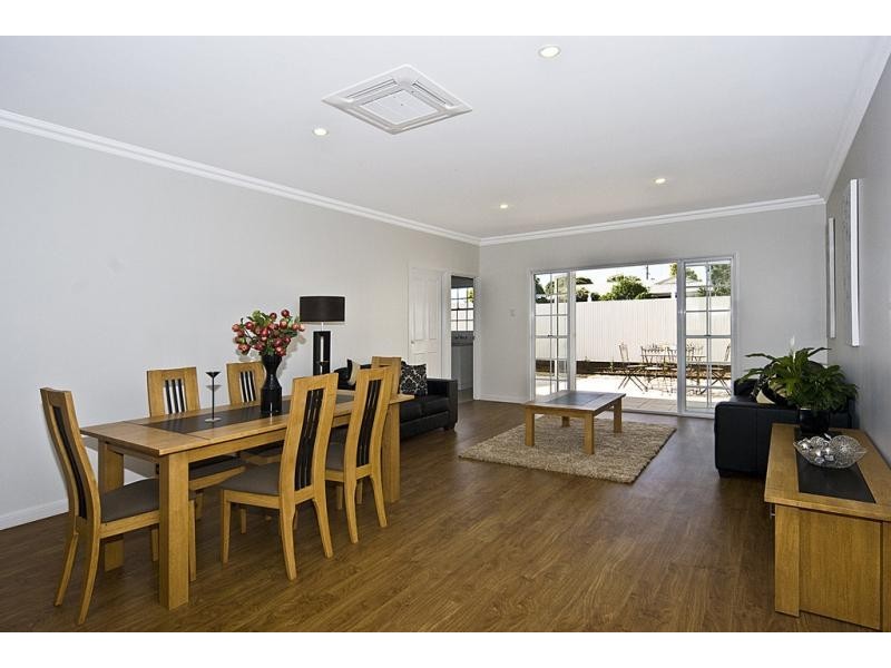 Unit 1-11 /90 Glenvale Road, Glenvale QLD 4350