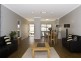 Unit 1-11 /90 Glenvale Road, Glenvale QLD 4350