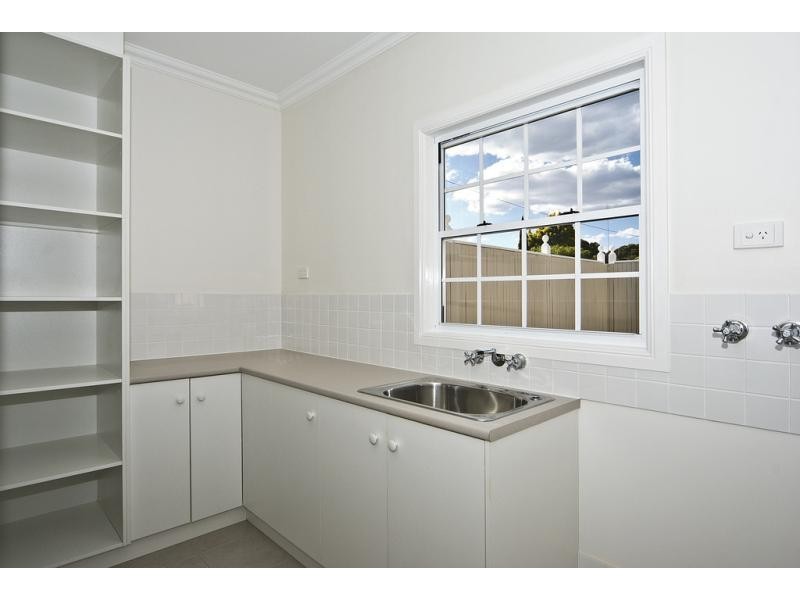 Unit 1-11 /90 Glenvale Road, Glenvale QLD 4350