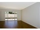 Unit 1-11 /90 Glenvale Road, Glenvale QLD 4350