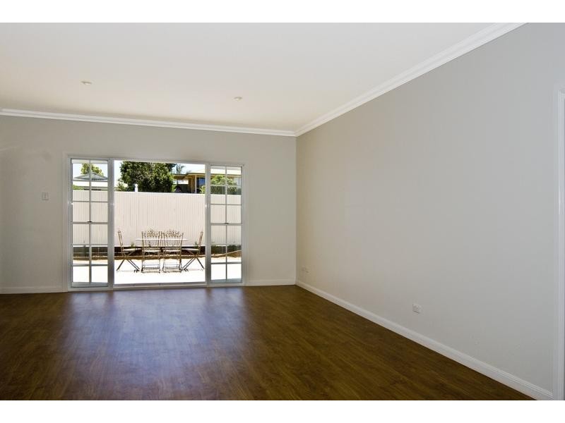 Unit 1-11 /90 Glenvale Road, Glenvale QLD 4350