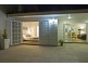 Unit 1-11 /90 Glenvale Road, Glenvale QLD 4350