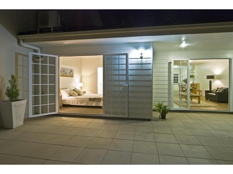 Unit 1-11 /90 Glenvale Road, Glenvale QLD 4350