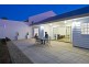 Unit 1-11 /90 Glenvale Road, Glenvale QLD 4350