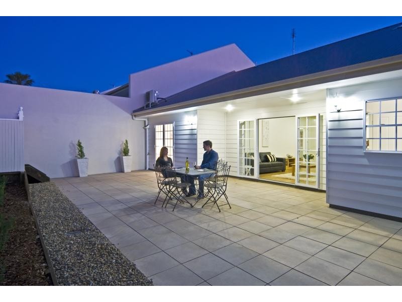 Unit 1-11 /90 Glenvale Road, Glenvale QLD 4350