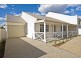 Unit 1-11 /90 Glenvale Road, Glenvale QLD 4350