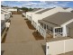 Unit 1-11 /90 Glenvale Road, Glenvale QLD 4350