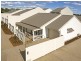 Unit 1-11 /90 Glenvale Road, Glenvale QLD 4350
