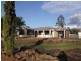 32 King Street, Kingsthorpe QLD 4400