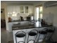 32 King Street, Kingsthorpe QLD 4400