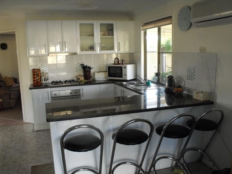32 King Street, Kingsthorpe QLD 4400