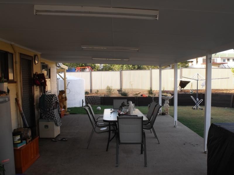 32 King Street, Kingsthorpe QLD 4400