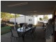 32 King Street, Kingsthorpe QLD 4400