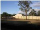 32 King Street, Kingsthorpe QLD 4400