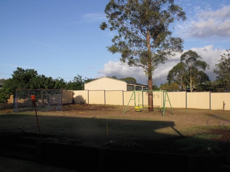 32 King Street, Kingsthorpe QLD 4400