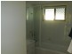 32 King Street, Kingsthorpe QLD 4400