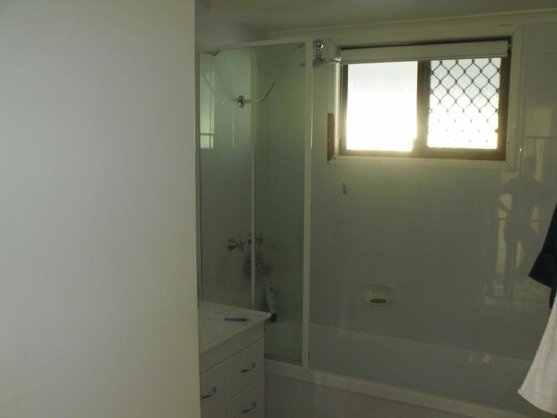32 King Street, Kingsthorpe QLD 4400