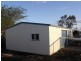 32 King Street, Kingsthorpe QLD 4400