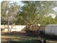 32 King Street, Kingsthorpe QLD 4400