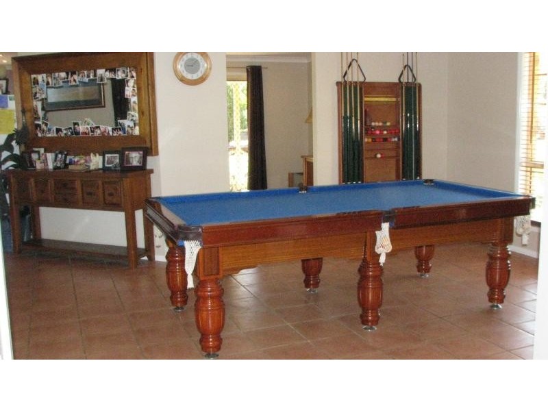 35 Helens Street, Pittsworth QLD 4356