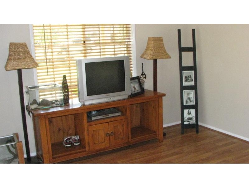 35 Helens Street, Pittsworth QLD 4356