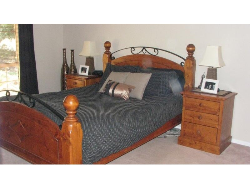 35 Helens Street, Pittsworth QLD 4356