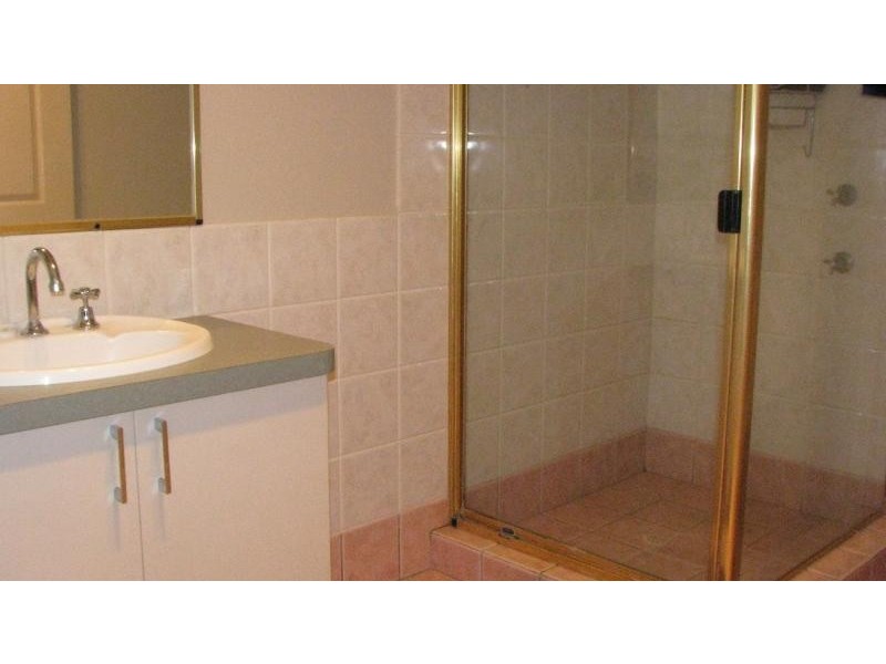 35 Helens Street, Pittsworth QLD 4356