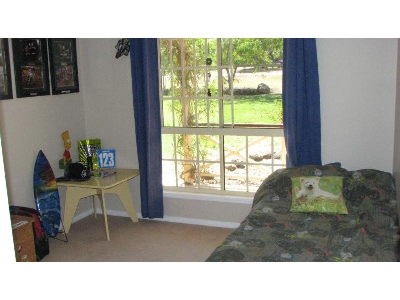 35 Helens Street, Pittsworth QLD 4356