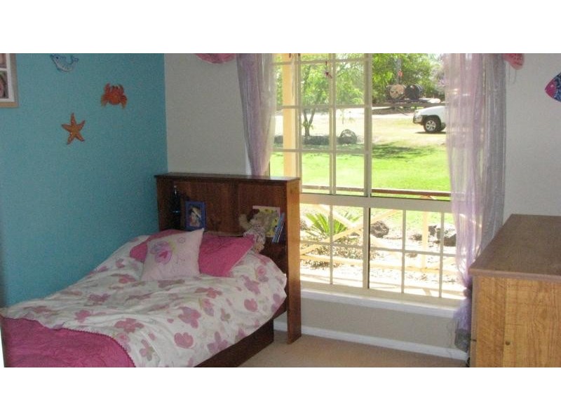 35 Helens Street, Pittsworth QLD 4356