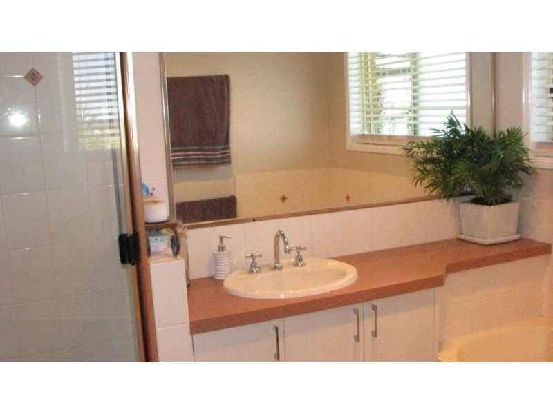 35 Helens Street, Pittsworth QLD 4356