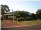 27 Granada Drive, Highfields QLD 4352