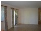 27 Granada Drive, Highfields QLD 4352