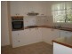 27 Granada Drive, Highfields QLD 4352