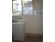 27 Granada Drive, Highfields QLD 4352