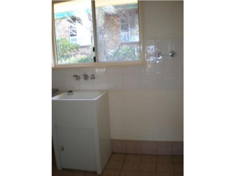 27 Granada Drive, Highfields QLD 4352