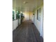 27 Granada Drive, Highfields QLD 4352