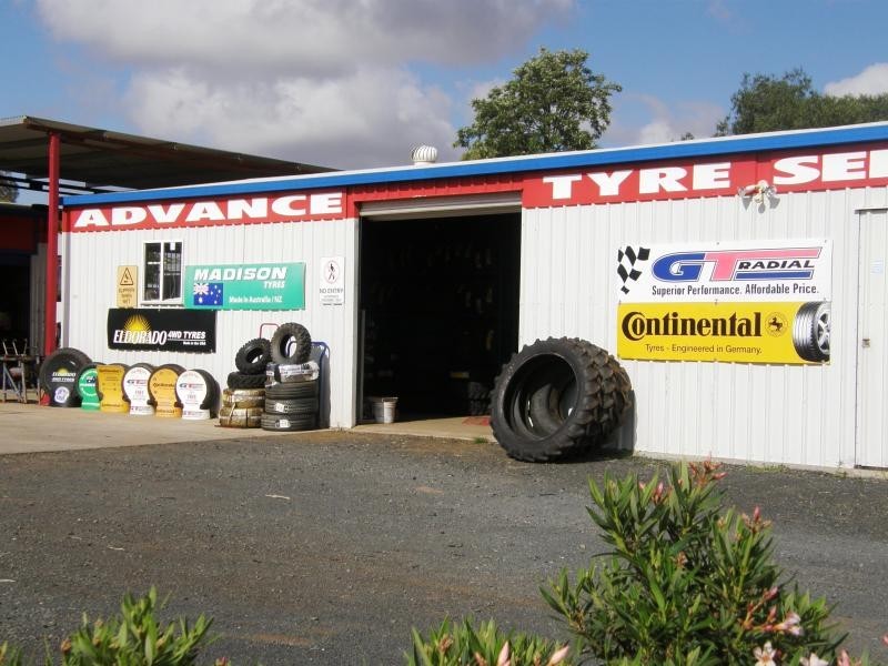 183 Bridge Street, Oakey QLD 4401