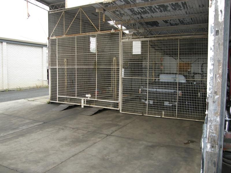 183 Bridge Street, Oakey QLD 4401