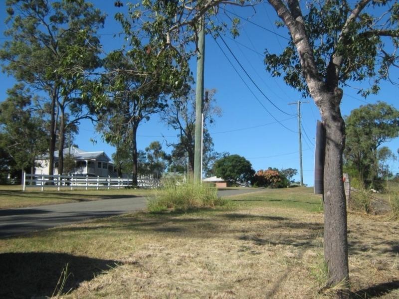 10 Phalaris Court, Meringandan QLD 4352