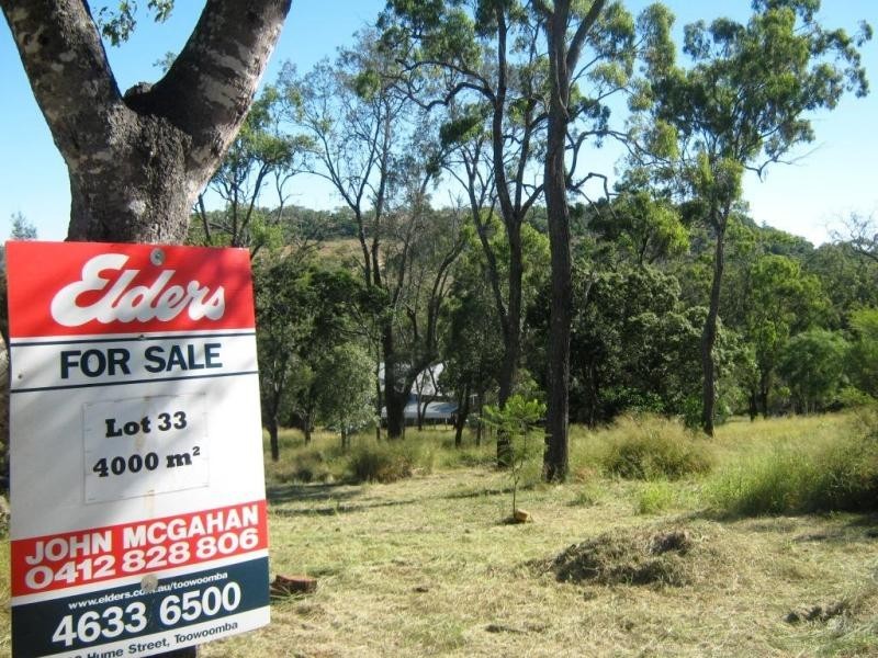 10 Phalaris Court, Meringandan QLD 4352