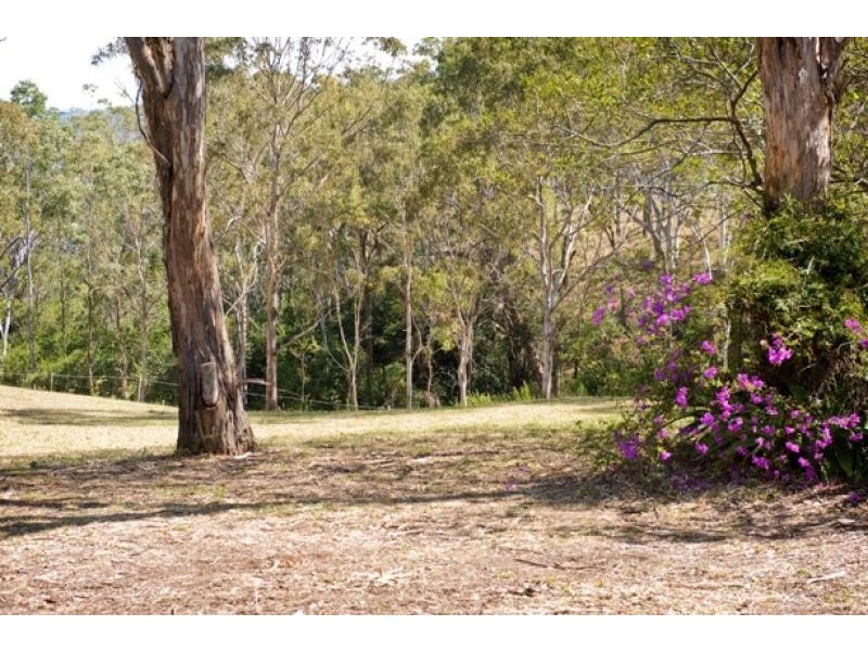 8 Dippel Street, Middle Ridge QLD 4350