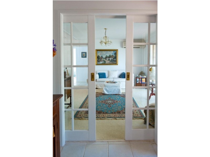 8 Dippel Street, Middle Ridge QLD 4350