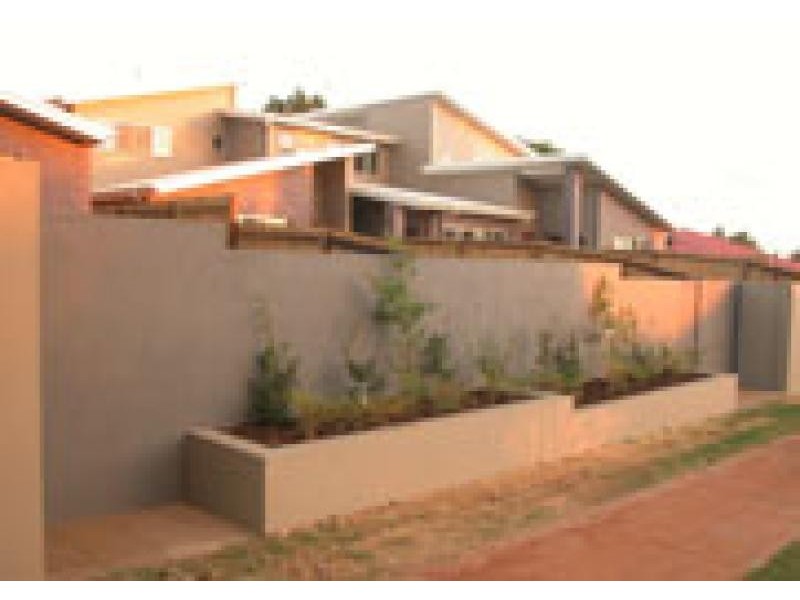 Unit 3/4 B Herries Street, Toowoomba QLD 4350